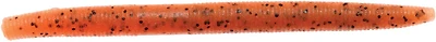 Z-Man® ElaZtech ZinkerZ 5" Salted Stick Baits 6-Pack