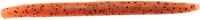 Z-Man® ElaZtech ZinkerZ 5" Salted Stick Baits 6-Pack