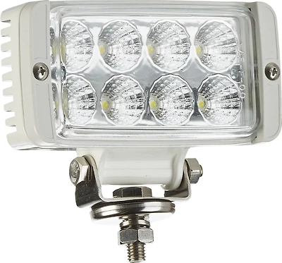 Marine Raider 5.5" LED Docking and Off Road Light