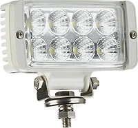 Marine Raider 5.5" LED Docking and Off Road Light