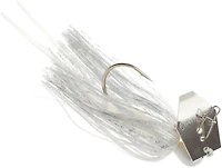 Z-Man Original ChatterBait® 1/2 oz Bladed Jig