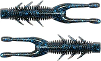 Z-Man TRD HogZ Soft Baits 6-Pack