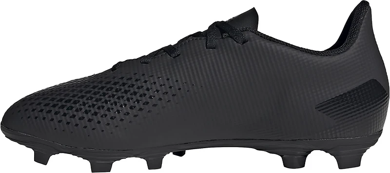 adidas Predator 20.4 Adults' Firm Ground Soccer Cleats