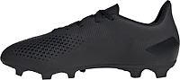 adidas Predator 20.4 Adults' Firm Ground Soccer Cleats