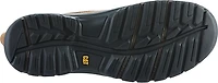 Caterpillar Men's Drawbar NS Work Boots
