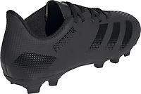 adidas Predator 20.4 Adults' Firm Ground Soccer Cleats