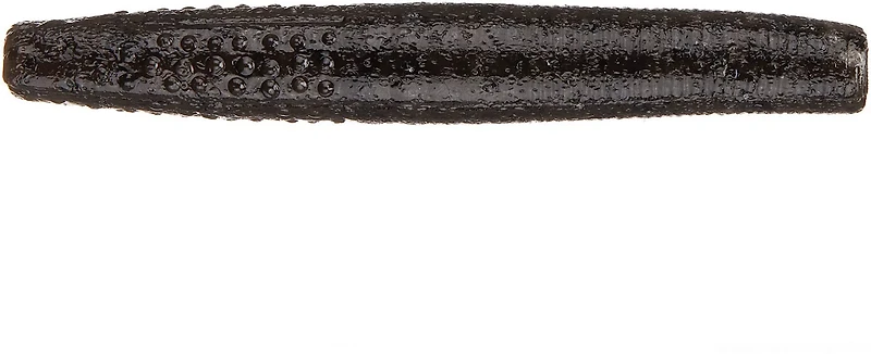 Z-Man® 2-3/4" Finesse T.R.D. Soft Bait Lures 8-Pack