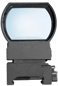 AIM Sports Inc. Reflex 1 x 34 Warfare Edition Sight