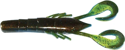 Missile Baits Craw Father 3.5 in Craws 7-Pack