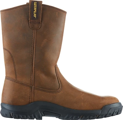 Caterpillar Men's Drawbar NS Work Boots