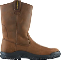 Caterpillar Men's Drawbar NS Work Boots