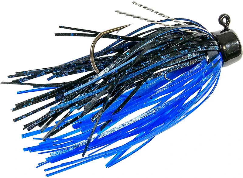 Z-Man ShroomZ Micro Finesse Jigs 2-Pack