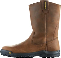 Caterpillar Men's Drawbar NS Work Boots
