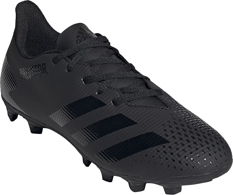 adidas Predator 20.4 Adults' Firm Ground Soccer Cleats