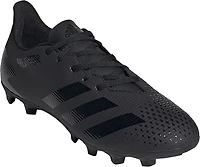 adidas Predator 20.4 Adults' Firm Ground Soccer Cleats