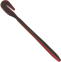 Culprit Fast Vibe Soft Baits 10-Pack