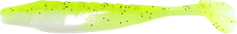 Missile Baits Shockwave 3.5 Swim 8-Pack