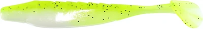 Missile Baits Shockwave 3.5 Swim 8-Pack