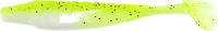 Missile Baits Shockwave 3.5 Swim 8-Pack