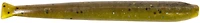 Z-Man TRD MinnowZ Soft Baits 8-Pack