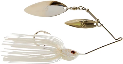 Z-Man SlingbladeZ Spinnerbait