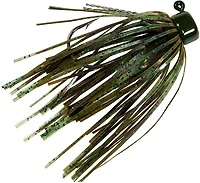 Z-Man ShroomZ Micro Finesse Jigs 2-Pack
