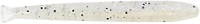 Z-Man TRD MinnowZ Soft Baits 8-Pack