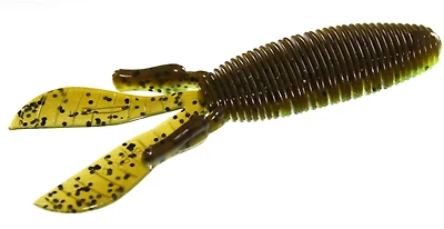 Missile Baits Baby D Bomb 7-Pack