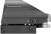 AIM Sports Inc. Reflex 1 x 33 Classic II Edition Sight