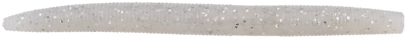 Z-Man® ElaZtech ZinkerZ 5" Salted Stick Baits 6-Pack