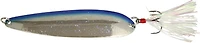 Nichols Lures 5 Lake Fork Flutter Spoon