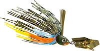 Z-Man Project Z ChatterBait Weedless Wire Bait
