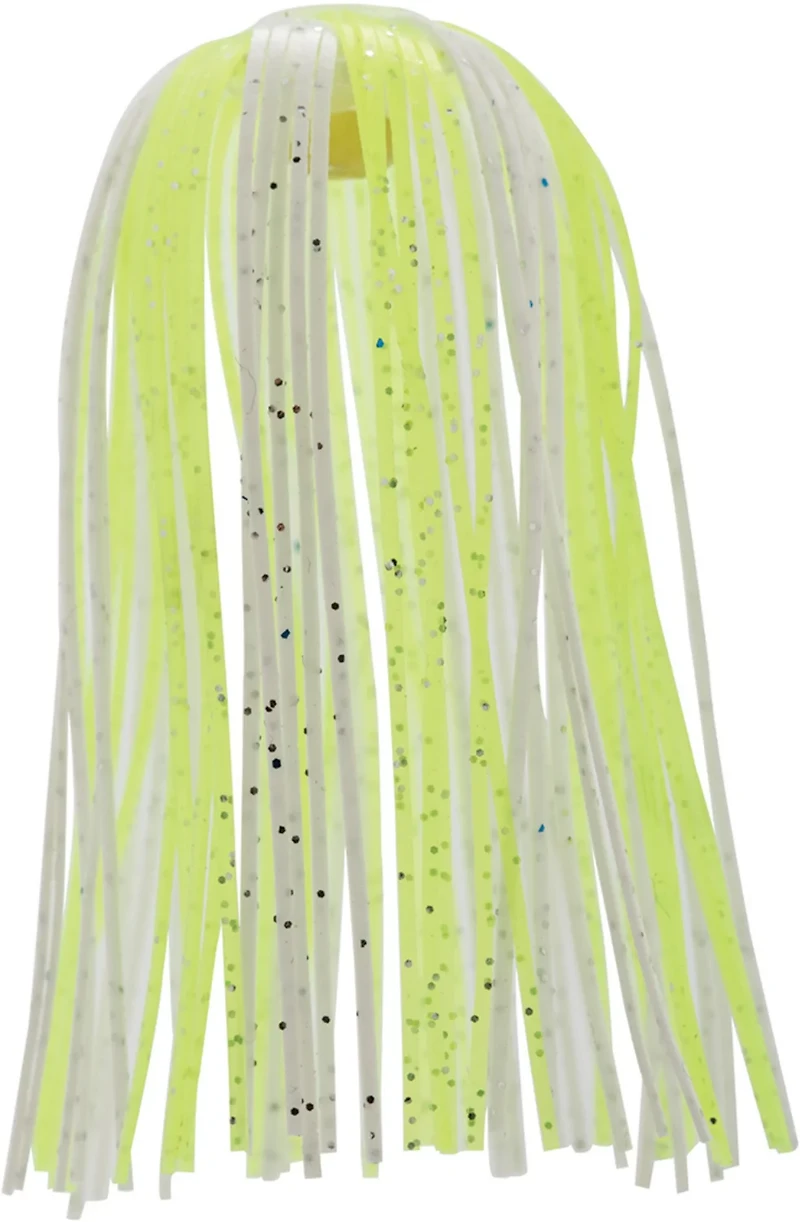 Z-Man EZ Skirts 3-Pack