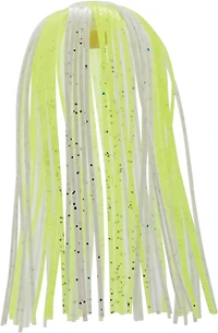 Z-Man EZ Skirts 3-Pack