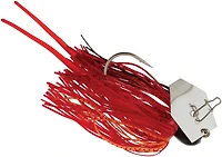 Z-Man Original ChatterBait® 3/8 oz Bladed Jig
