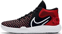 Nike Men's KD Trey 5 VIII Basketball Shoes