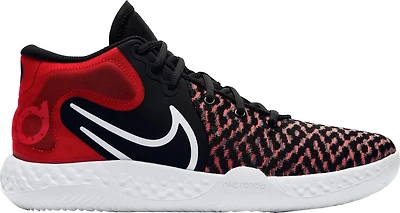 Nike Men's KD Trey 5 VIII Basketball Shoes