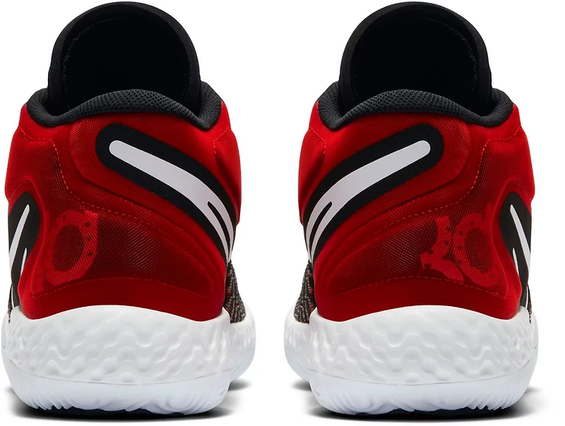 Nike Men's KD Trey 5 VIII Basketball Shoes