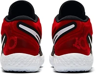 Nike Men's KD Trey 5 VIII Basketball Shoes