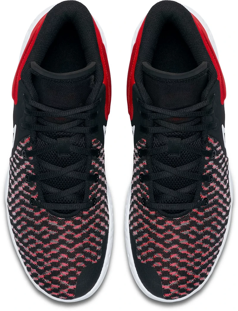 Nike Men's KD Trey 5 VIII Basketball Shoes