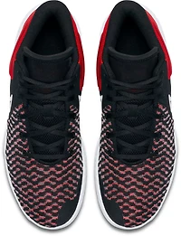 Nike Men's KD Trey 5 VIII Basketball Shoes