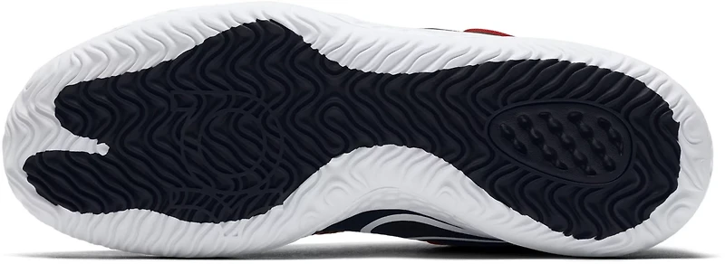 Nike Men's KD Trey 5 VIII Basketball Shoes