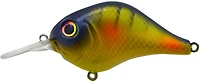 Bill Lewis MDJ Signature Series MR-6 Mid-Range Crankbait