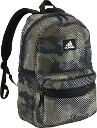 adidas Hermosa II Mesh Backpack