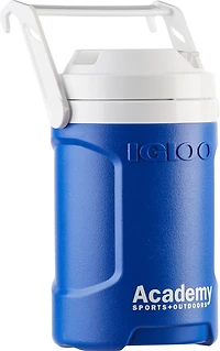 Igloo Academy Sports + Outdoors Latitude 64 fl oz Jug