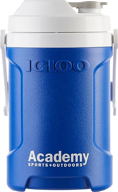 Igloo Academy Sports + Outdoors Latitude 64 fl oz Jug