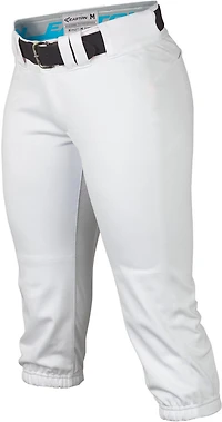 EASTON Girls' Prowess Softball Pants