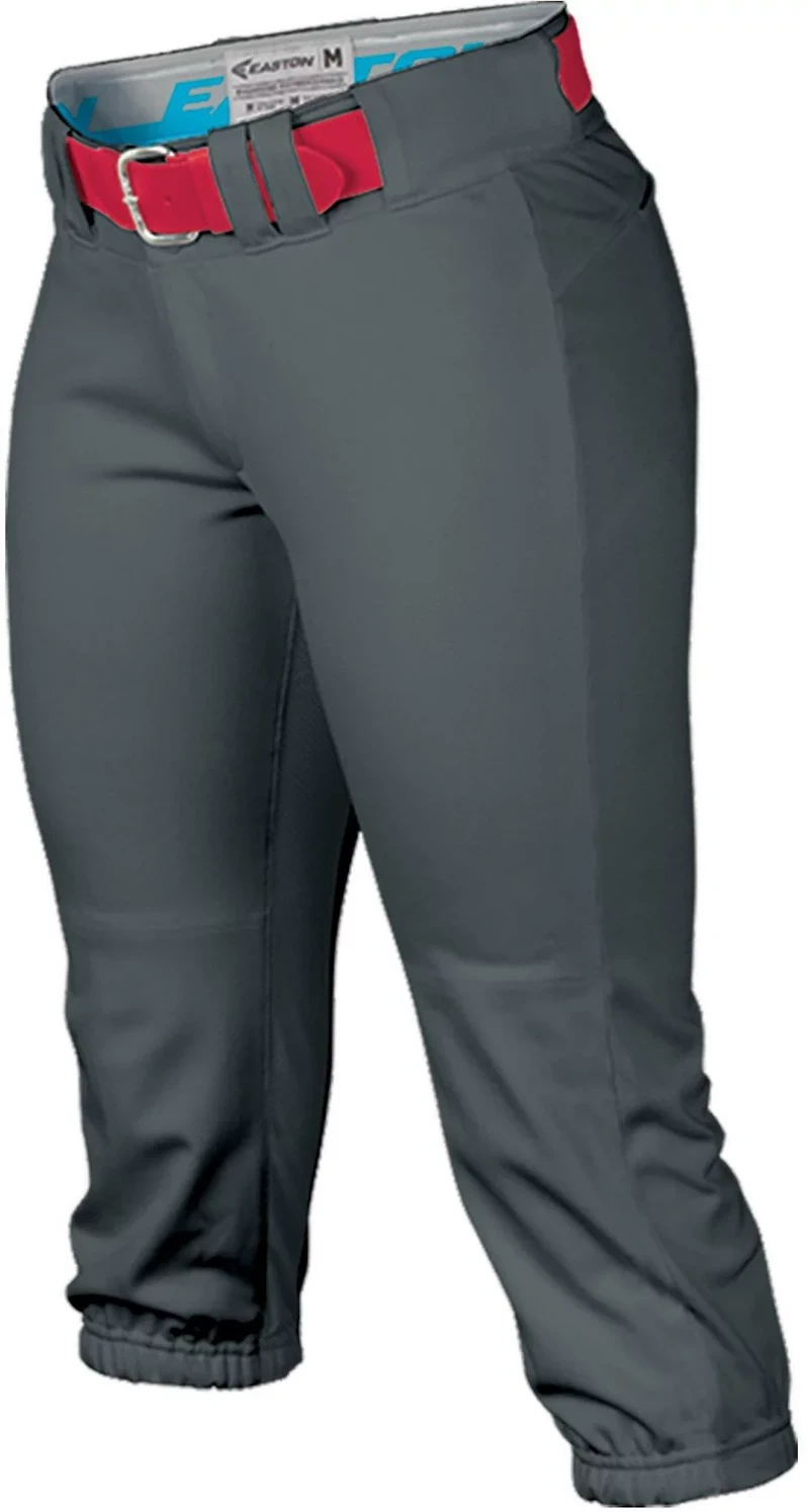 EASTON Girls' Prowess Softball Pants