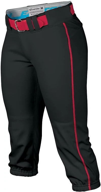 EASTON Women's Prowess Softball Pants