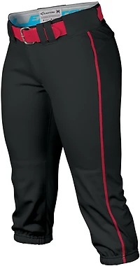 EASTON Women's Prowess Softball Pants